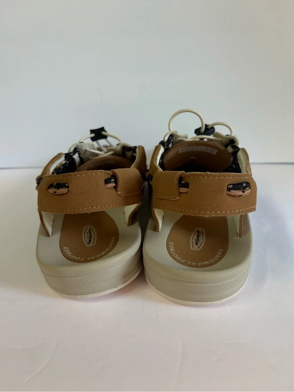 Keen nwt men’s
